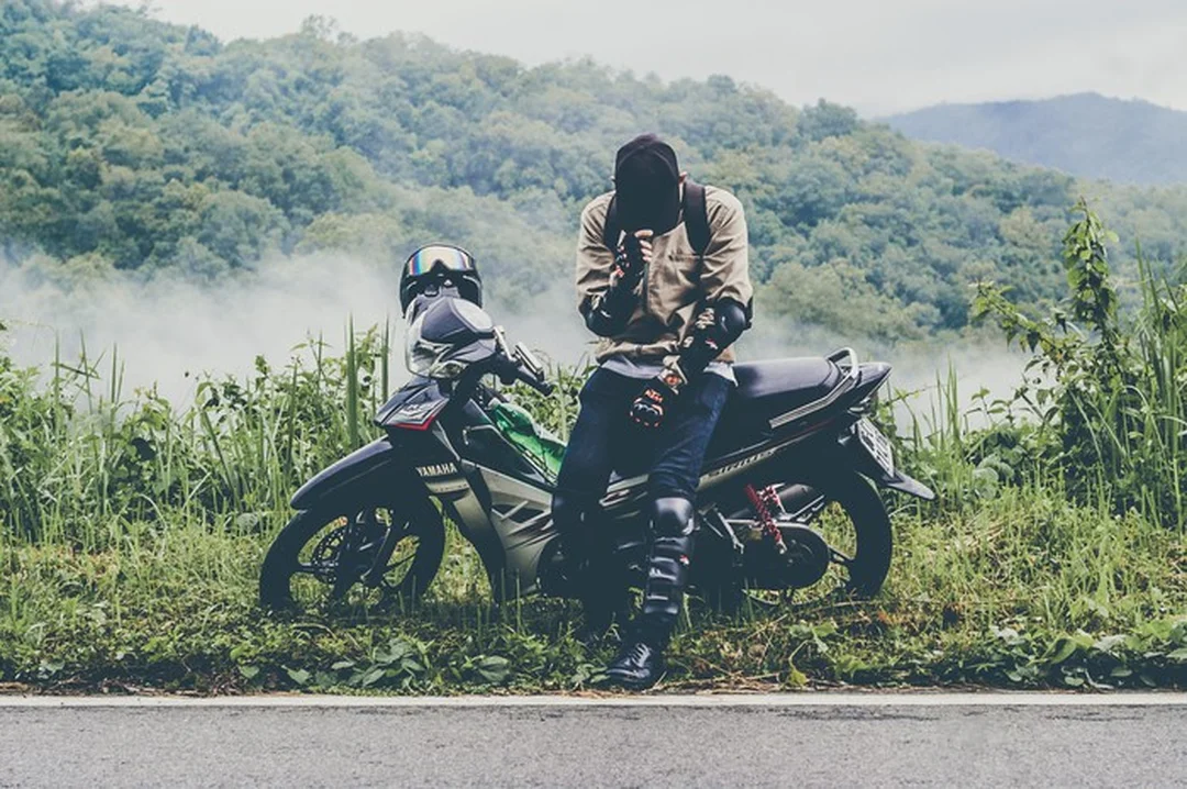 452 trần phú phường 2 bảo lộc lâm đồng - cung đường Bảo Lộc và lịch trình tự túc