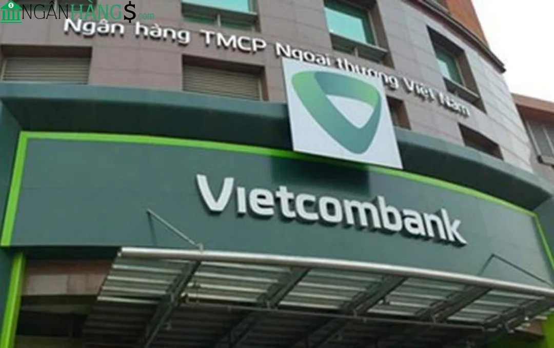 452 trần phú phường 2 bảo lộc lâm đồng - mặt tiền Vietcombank Bảo Lộc