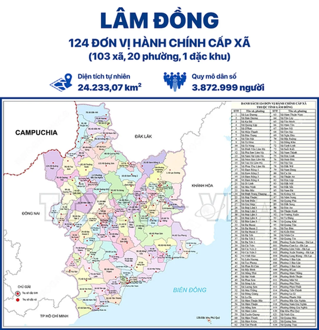 59 huỳnh thúc kháng phường 2 bảo lộc lâm đồng hướng dẫn đường đi