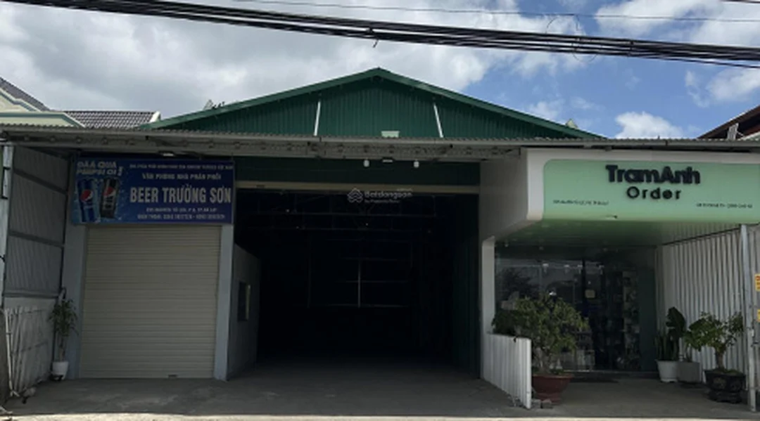 59 huỳnh thúc kháng phường 2 bảo lộc lâm đồng so sánh điểm đến Bảo Lộc