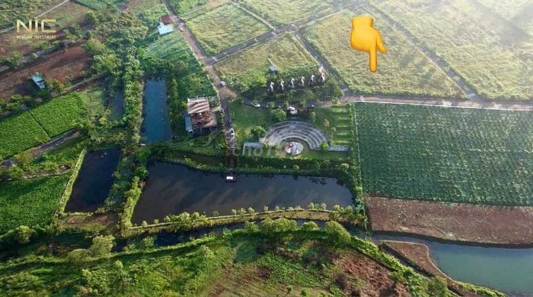 bán đất nền bảo lộc lâm đồng cần kiểm tra sổ đỏ