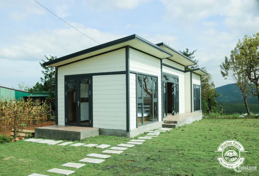 bán đất nền bảo lộc lâm đồng khu dân cư gần trung tâm