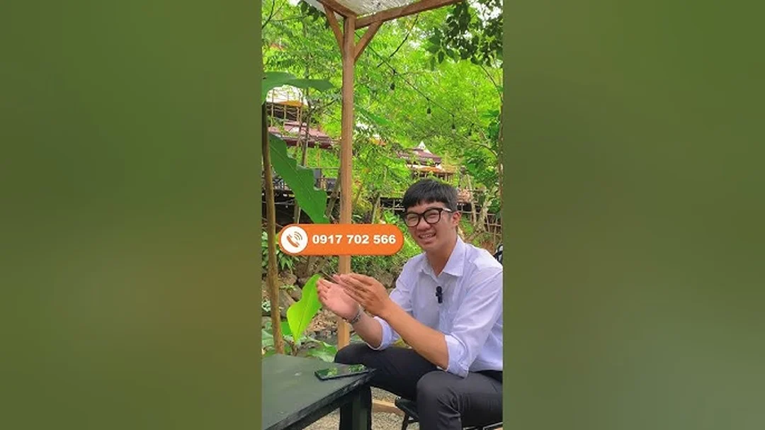 bán nhà bảo lộc lâm đồng cần kiểm tra pháp lý trước đặt cọc