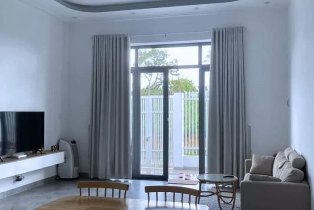 bán nhà bảo lộc lâm đồng nên khảo sát thực địa trong một ngày