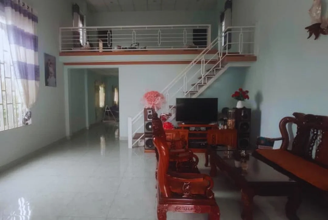 bán nhà bảo lộc lâm đồng và các câu hỏi thường gặp khi mua