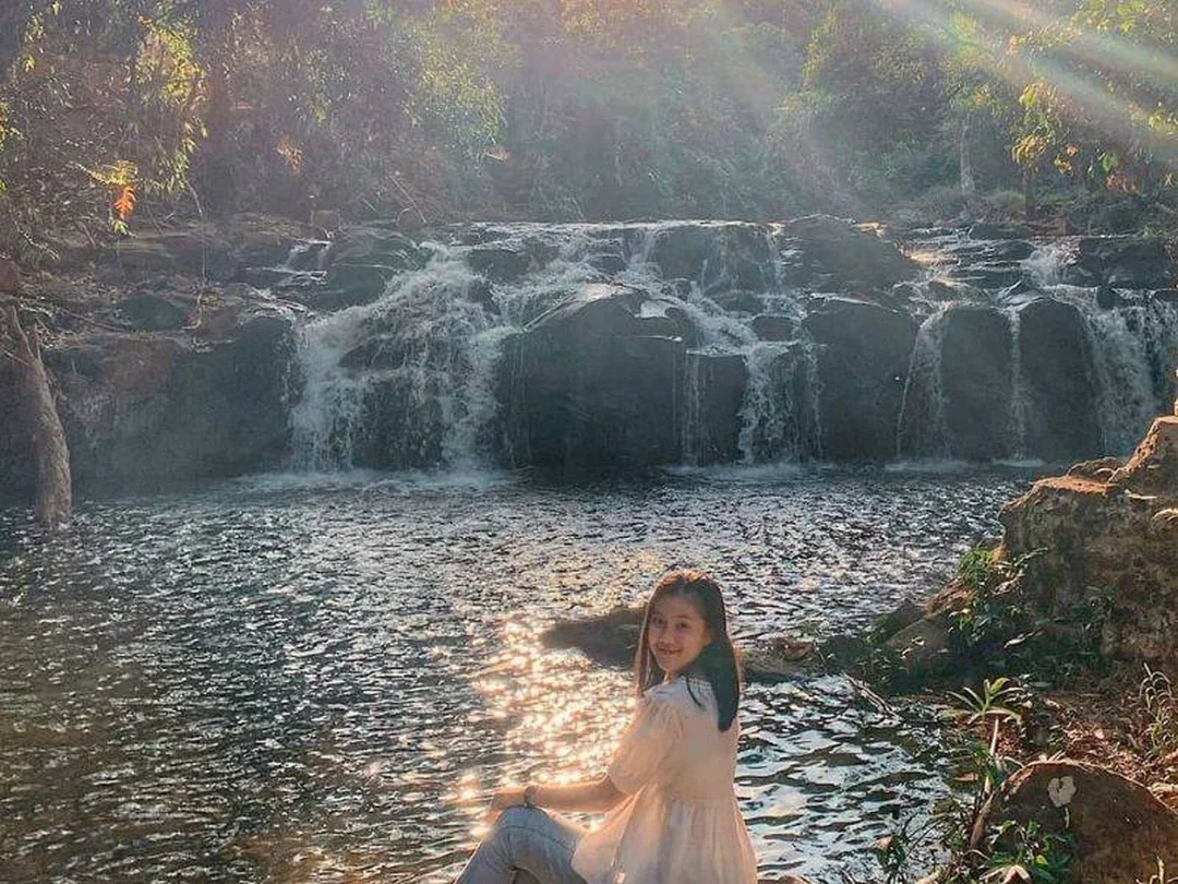 bảo lộc lâm đồng - hình minh họa 4