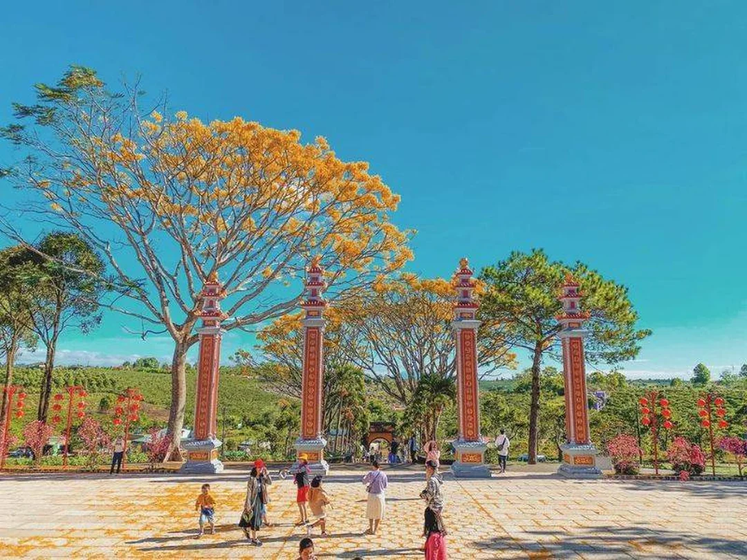 bảo lộc lâm đồng - hình minh họa 5