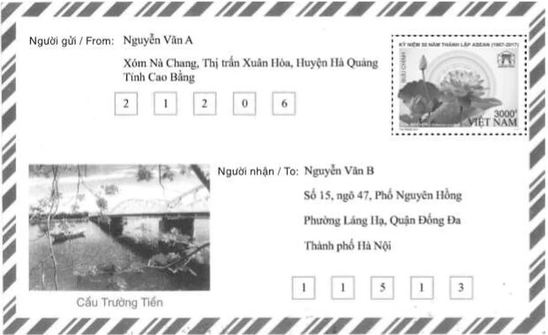 bảo lộc lâm đồng việt nam - hình minh họa 1