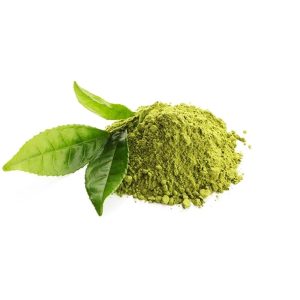 Bột Trà Xanh Bảo Lộc – Đặc Sản Trà Cao Cấp Từ Vùng Cao 800m