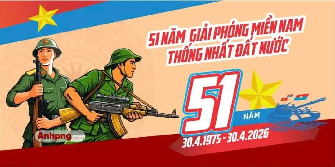 cần tìm việc làm tại Bảo Lộc Lâm Đồng với bảng lương tuyển dụng địa phương