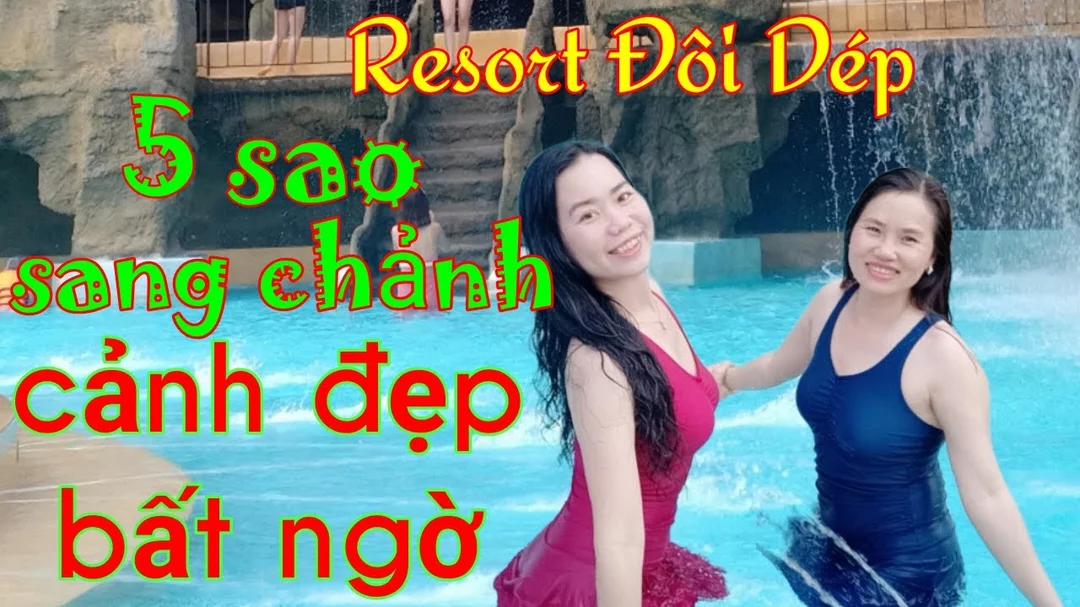 Ảnh review Tea Resort tại Cao Thắng Lộc Nga Bảo Lộc cao thắng lộc nga bảo lộc lâm đồng qua ảnh review Tea Resort Bảo Lộc