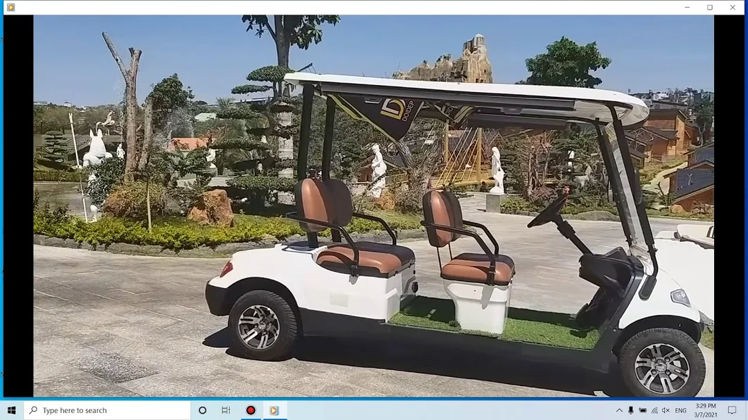 Khung cảnh Tea Resort ở khu Cao Thắng Lộc Nga Bảo Lộc cao thắng lộc nga bảo lộc lâm đồng qua khung cảnh khu nghỉ dưỡng xanh