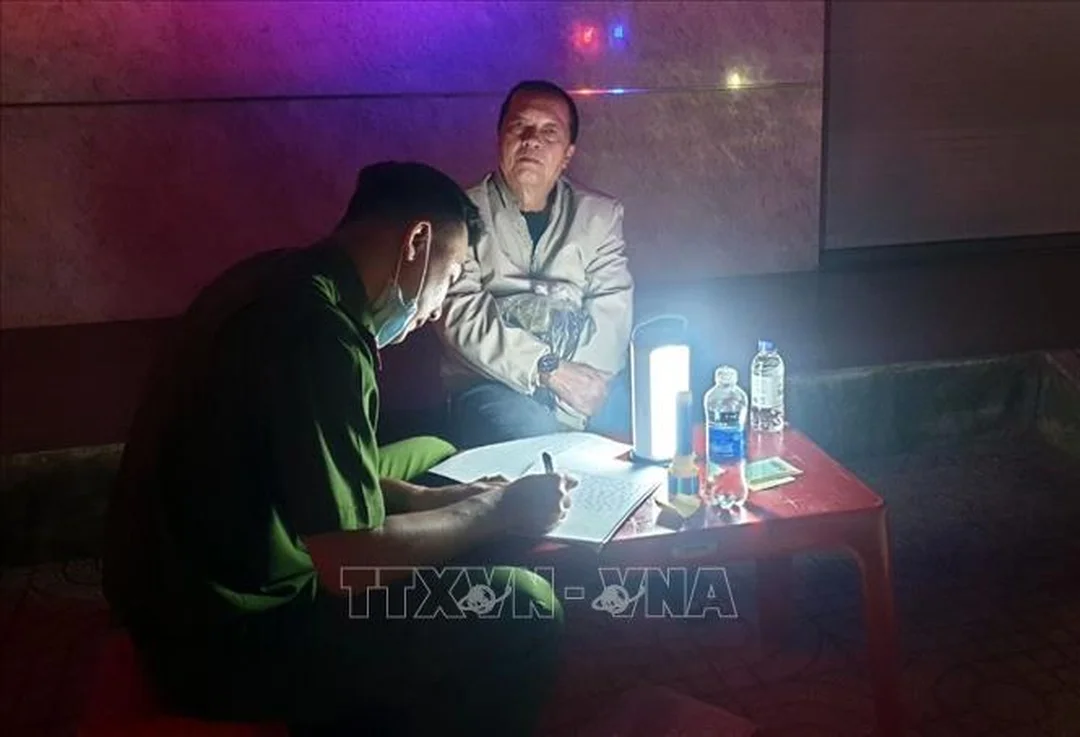 Hành trình lên cao nguyên Lâm Đồng để đến Cao Thắng Lộc Nga Bảo Lộc cao thắng lộc nga bảo lộc lâm đồng trên hành trình qua cao nguyên Lâm Đồng