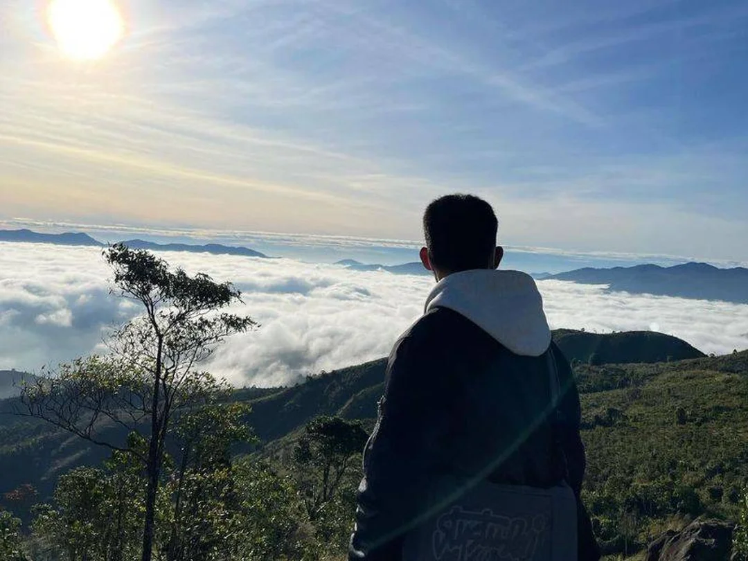 Câu hỏi thường gặp khi đi Bảo Lộc Lâm Đồng lần đầu