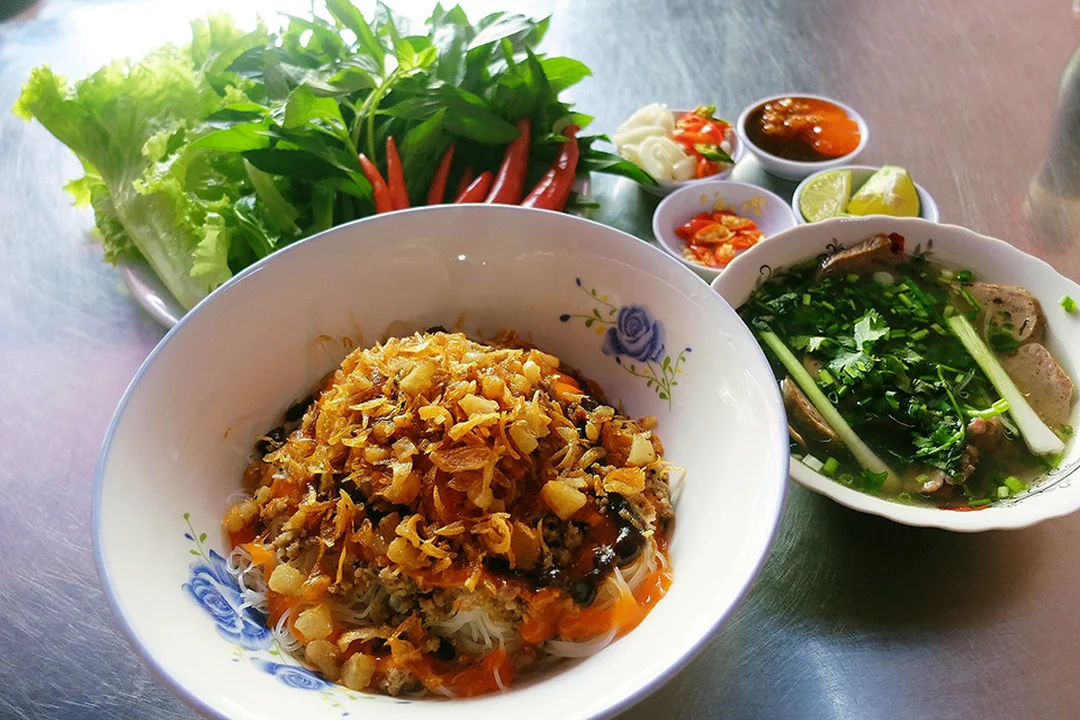câu hỏi thường gặp về ăn gì ở Bảo Lộc Lâm Đồng