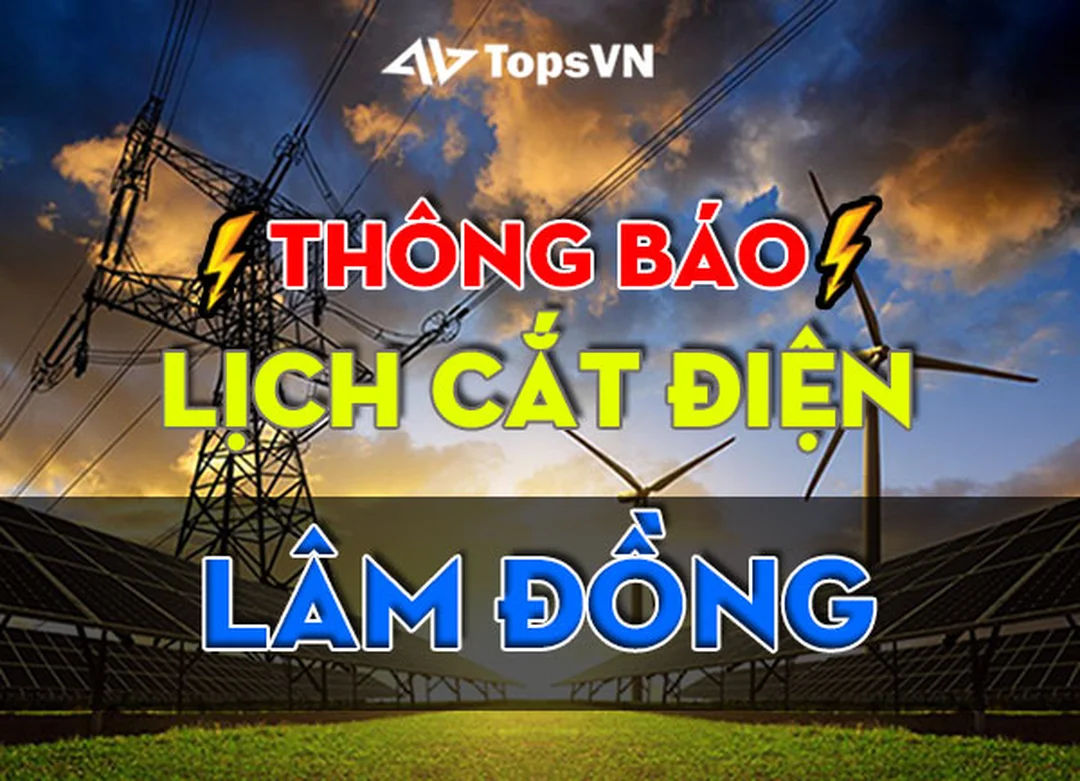 điện lực bảo lộc lâm đồng và thông tin liên hệ tại Lâm Đồng