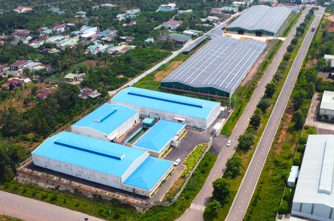 điện lực bảo lộc lâm đồng và xu hướng sử dụng điện năm 2026