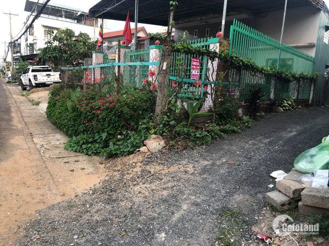 đường 1 5 bảo lộc lâm đồng đường nội khu Lộc Phát