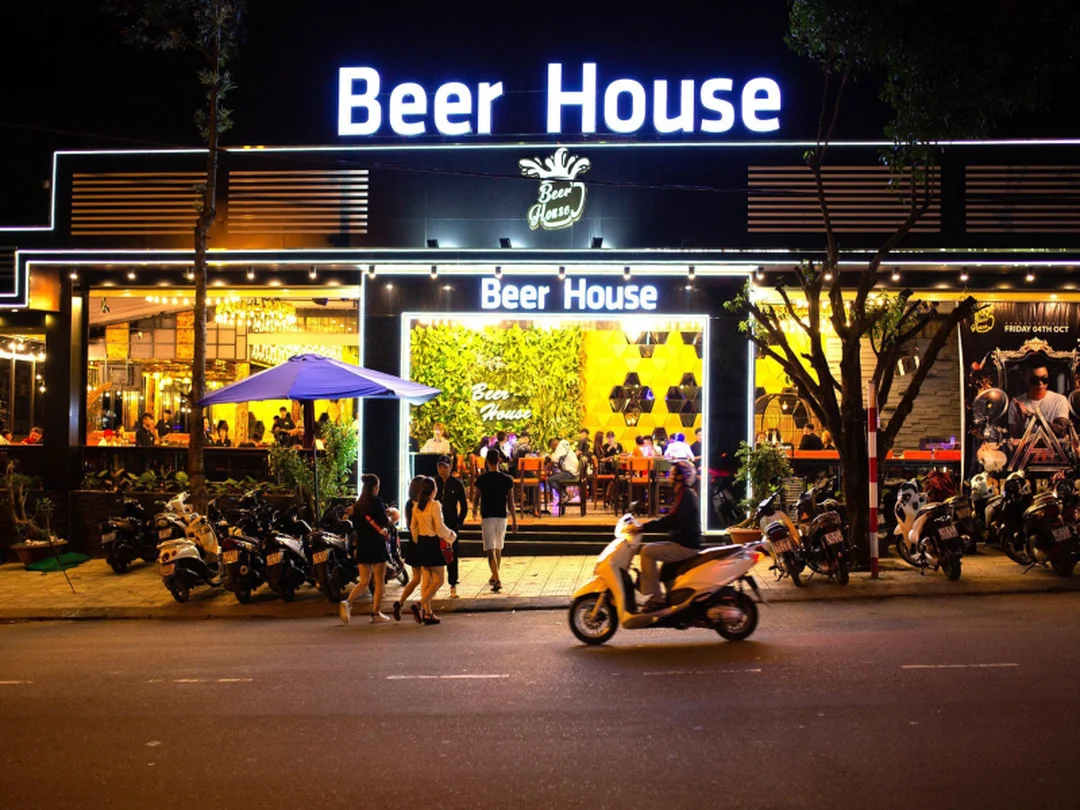 đường hà giang bảo lộc lâm đồng - hình minh họa 2 đường hà giang bảo lộc lâm đồng - hình minh họa 2
