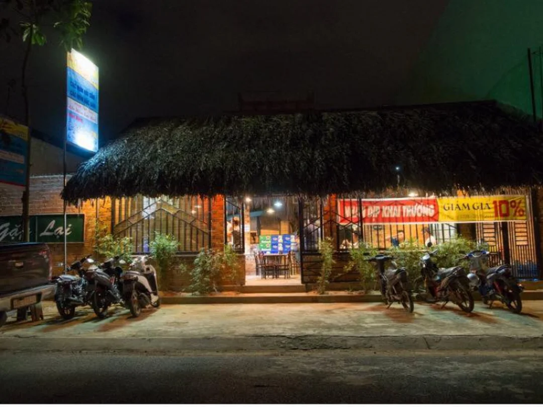 đường hà giang bảo lộc lâm đồng - hình minh họa 3 đường hà giang bảo lộc lâm đồng - hình minh họa 3