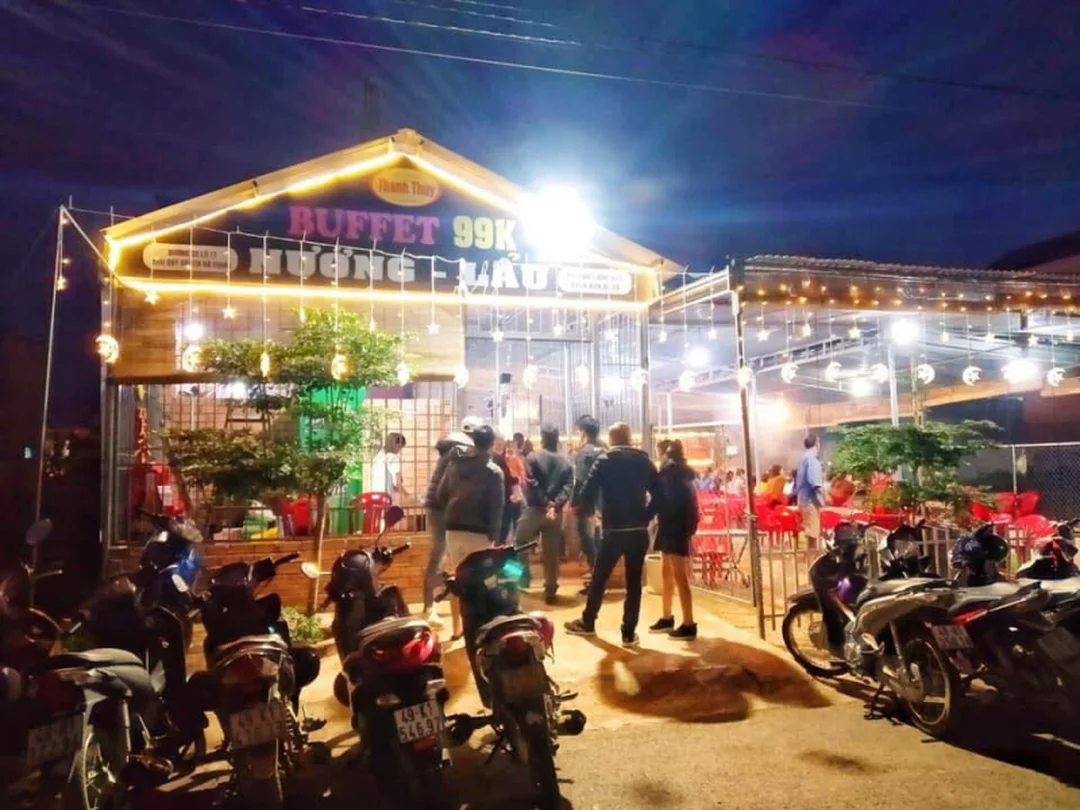 đường hà giang bảo lộc lâm đồng - hình minh họa 5 đường hà giang bảo lộc lâm đồng - hình minh họa 5