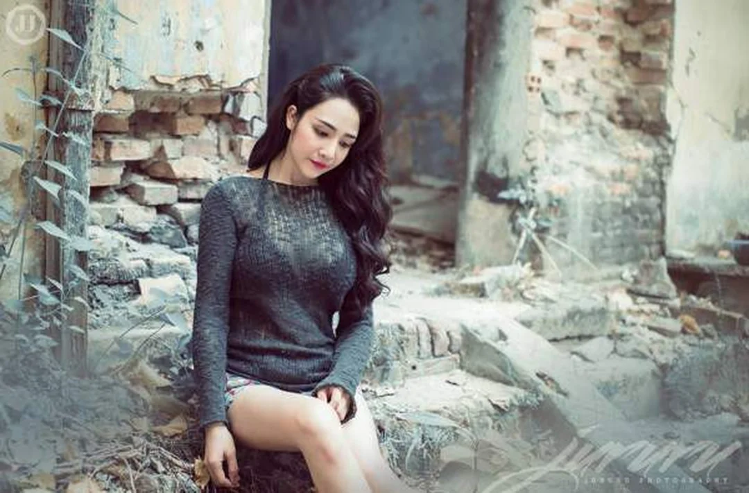 gái bảo lộc lâm đồng trong góc nhìn kết bạn văn minh