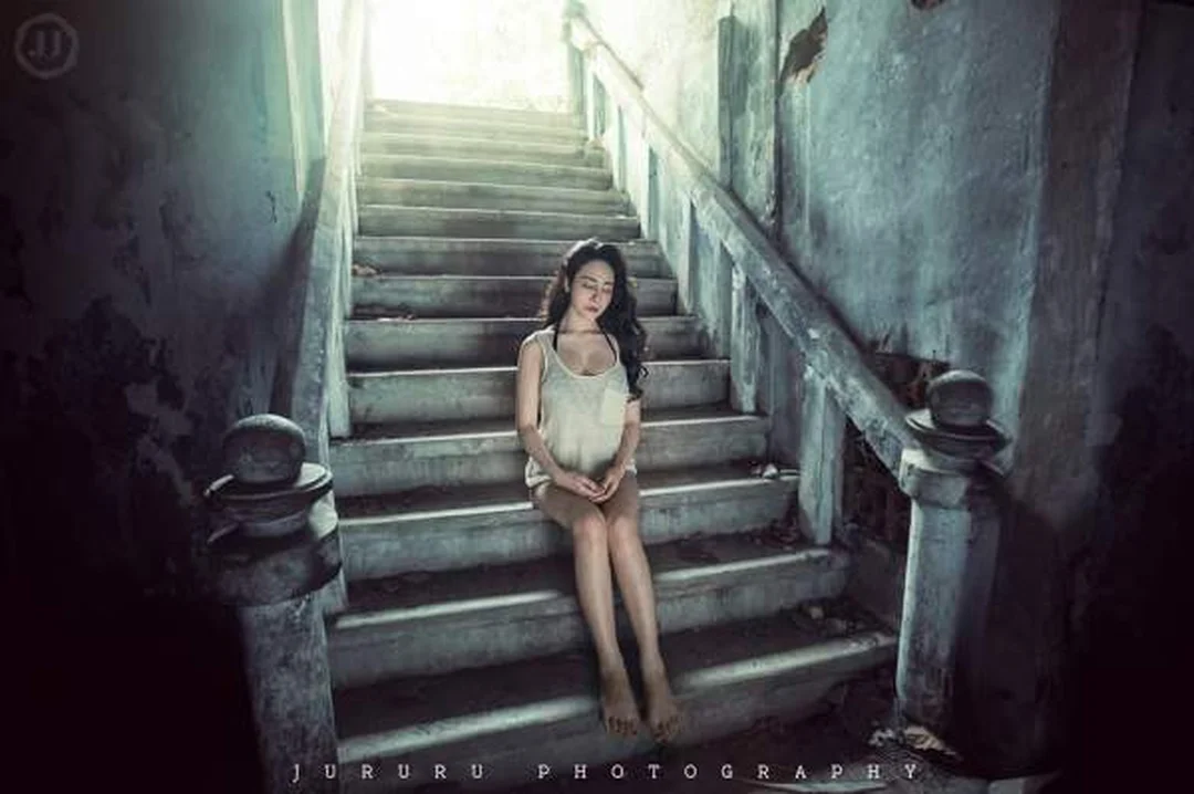 gái bảo lộc lâm đồng và không gian gặp gỡ văn minh tại cao nguyên
