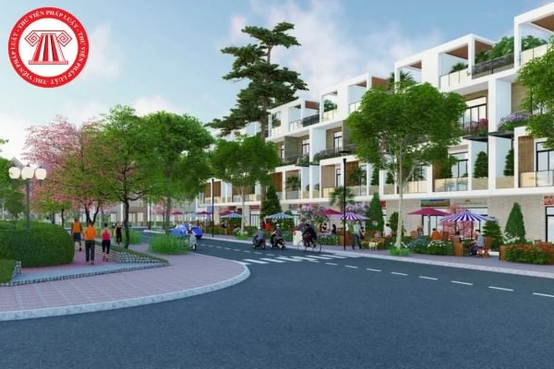 hình minh họa sáp nhập phường lộc phát bảo lộc lâm đồng