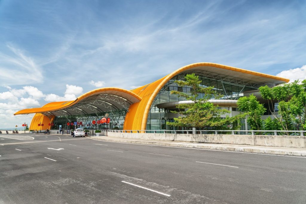 Hướng Dẫn 3 Cách Di Chuyển Đến Bảo Lộc: Lộ Trình Chi Tiết & Phương Tiện Thuận Tiện Nhất!