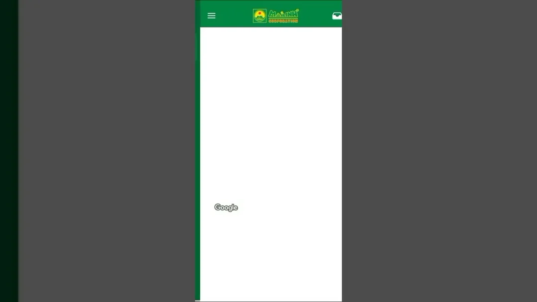 Hướng dẫn đặt xe taxi Mai Linh qua app