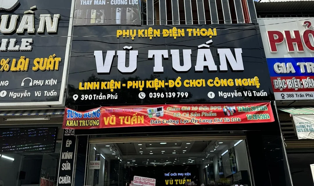 Khảo sát Trần Phú Lộc Sơn Bảo Lộc Lâm Đồng khảo sát nhà đất và đời sống quanh trần phú lộc sơn bảo lộc lâm đồng