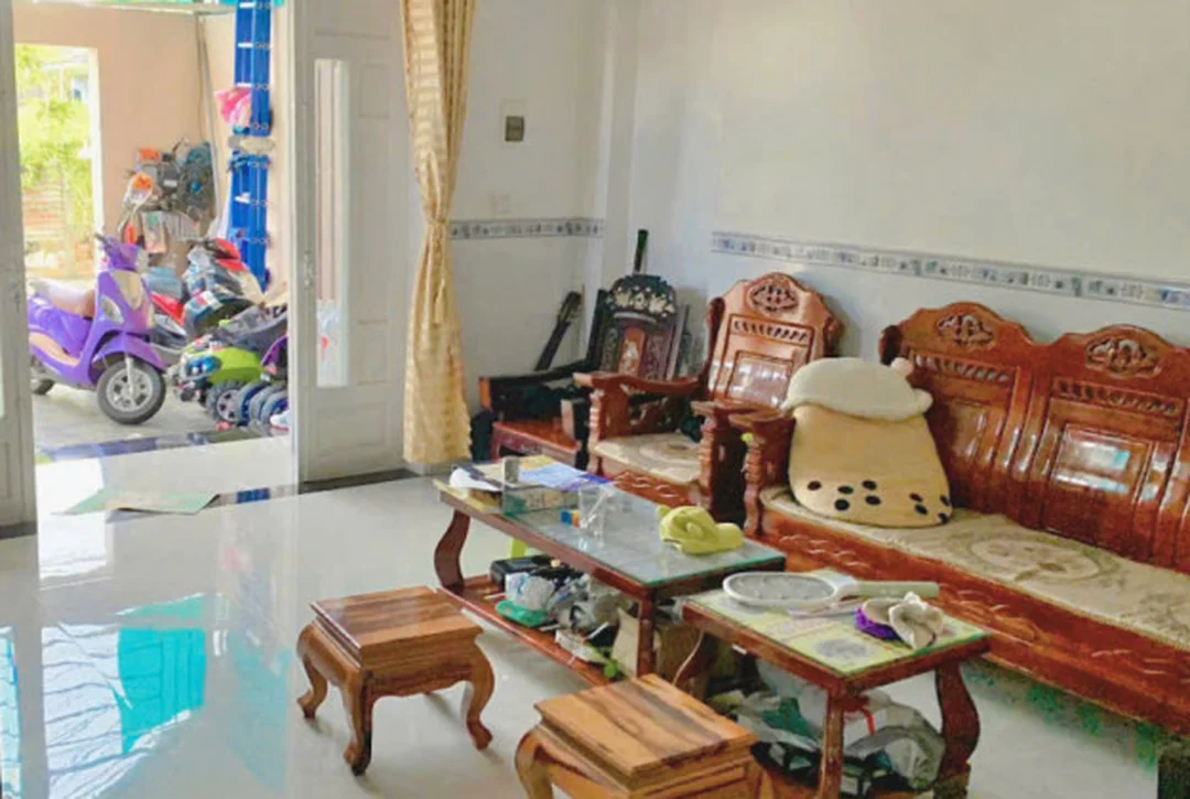 Kiểm tra thực tế trước khi cho thuê nhà bảo lộc lâm đồng