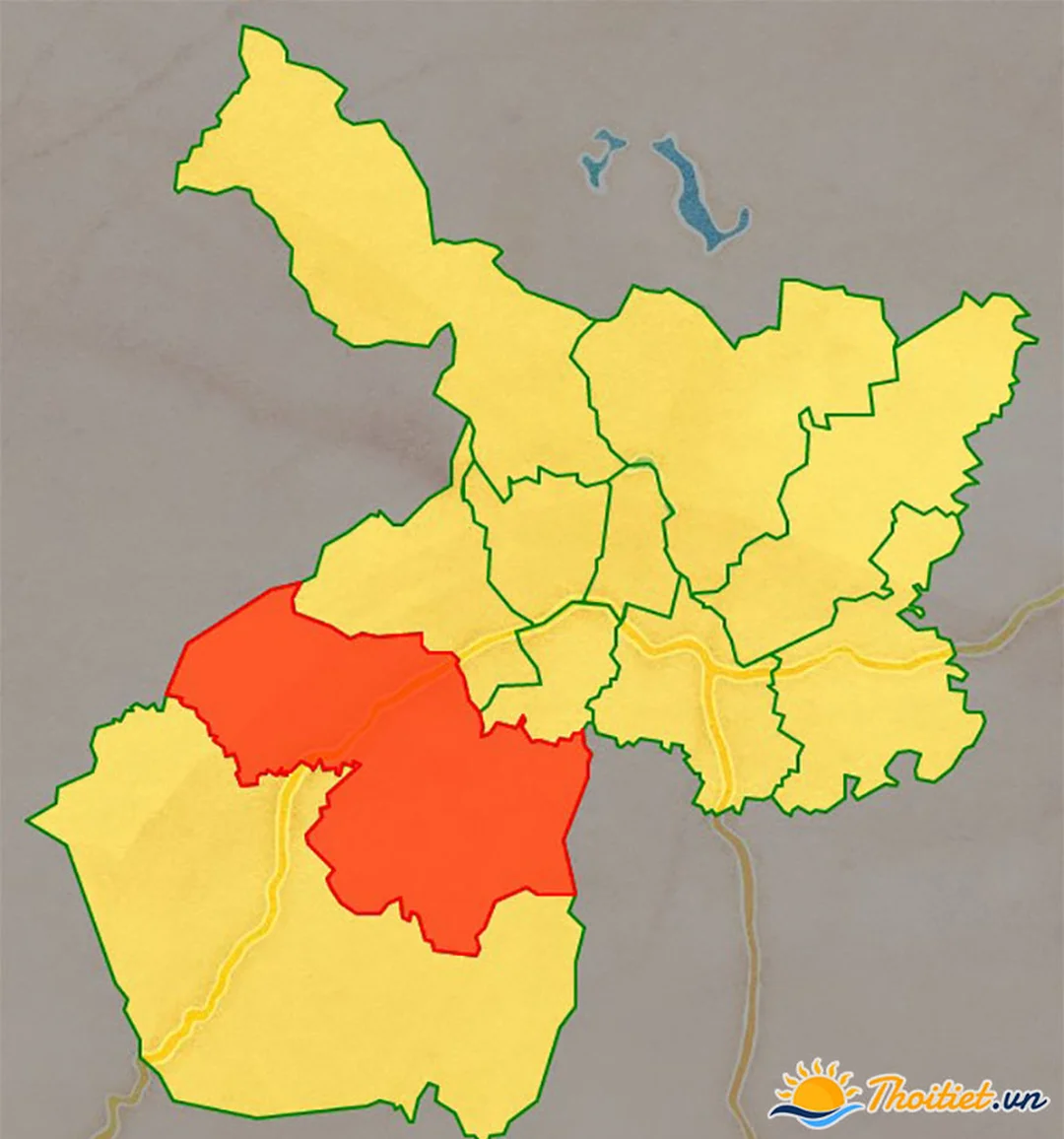 lộc châu bảo lộc lâm đồng - hình minh họa 2