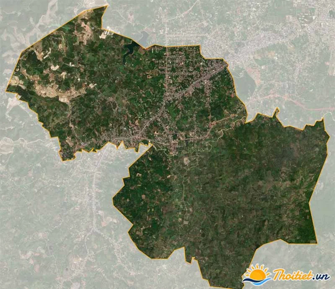 lộc châu bảo lộc lâm đồng - hình minh họa 4