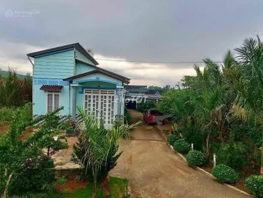 mua bán đất vườn bảo lộc lâm đồng tránh sai lầm pháp lý