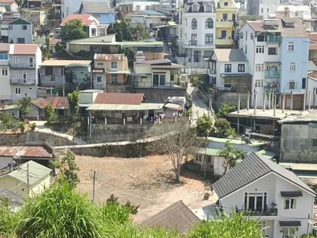 mua bán nhà đất thành phố bảo lộc lâm đồng kiểm tra sổ đỏ pháp lý