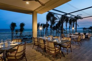 Đi du lịch cùng gia đình? Top 3 những nhà hàng ở Bảo Lộc phù hợp cả người lớn lẫn trẻ em!