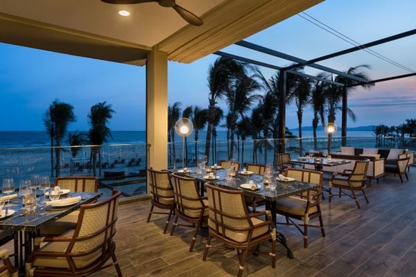 Đi du lịch cùng gia đình? Top 3 những nhà hàng ở Bảo Lộc phù hợp cả người lớn lẫn trẻ em!