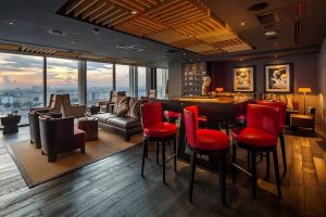 Top 03 Nhà Hàng Sang Trọng Trong Khách Sạn Ở Bảo Lộc – Đỉnh Cao Ẩm Thực & Dịch Vụ Đẳng Cấp 5 Sao