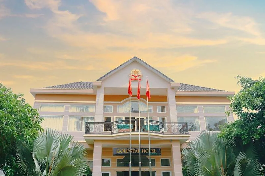 nhà hàng tâm châu tp bảo lộc lâm đồng và đồi chè gần khu vực Bảo Lộc