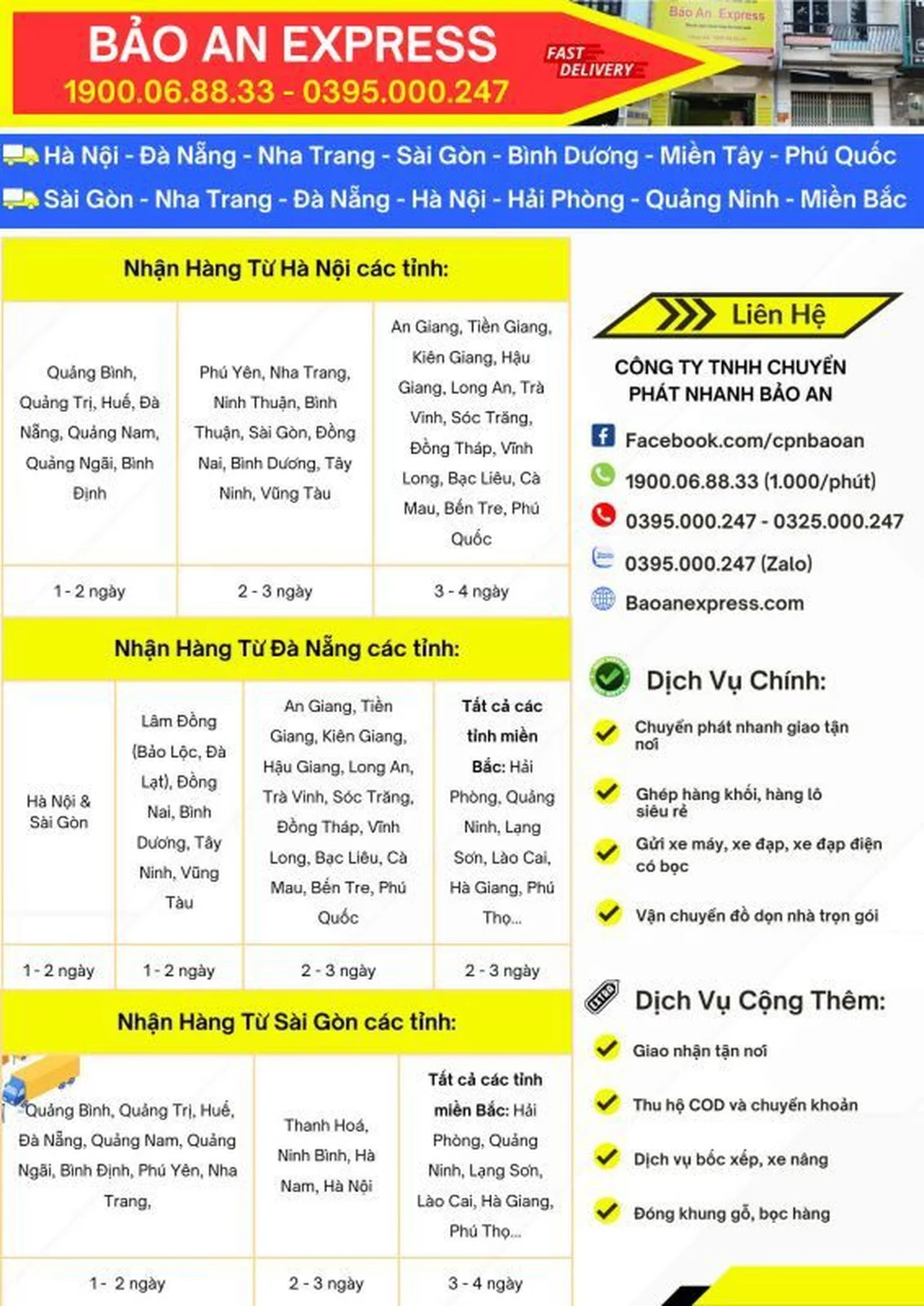 Hành trình nhà xe Hà Nội đi Bảo Lộc Lâm Đồng kéo dài hơn 30 giờ nhà xe hà nội đi bảo lộc lâm đồng hành trình dài cần chuẩn bị kỹ