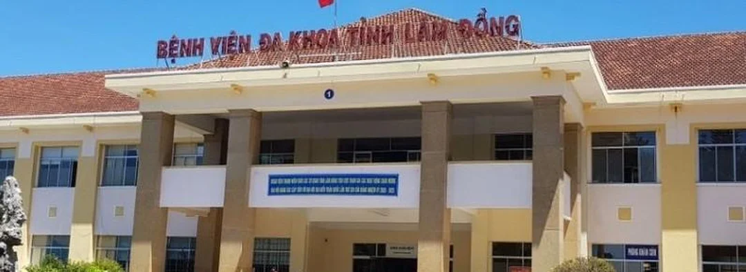 phòng khám đa khoa bảo lộc lâm đồng lưu ý khi chọn cơ sở khám