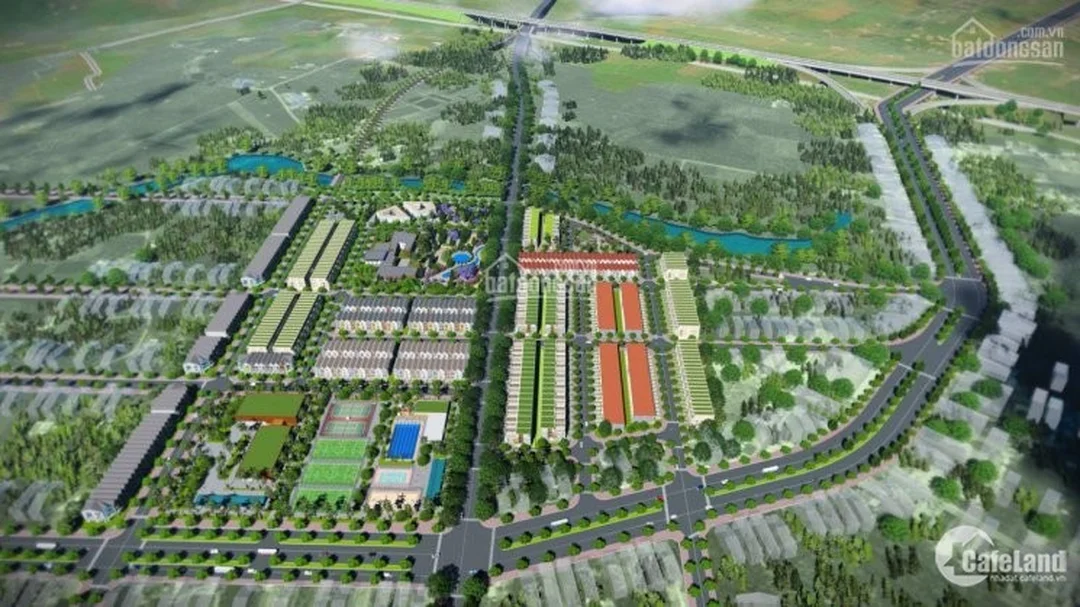 Đất ở khu vực Bảo Lộc cần kiểm tra quy hoạch phường lộc phát thành phố bảo lộc lâm đồng đất ở đường nhựa