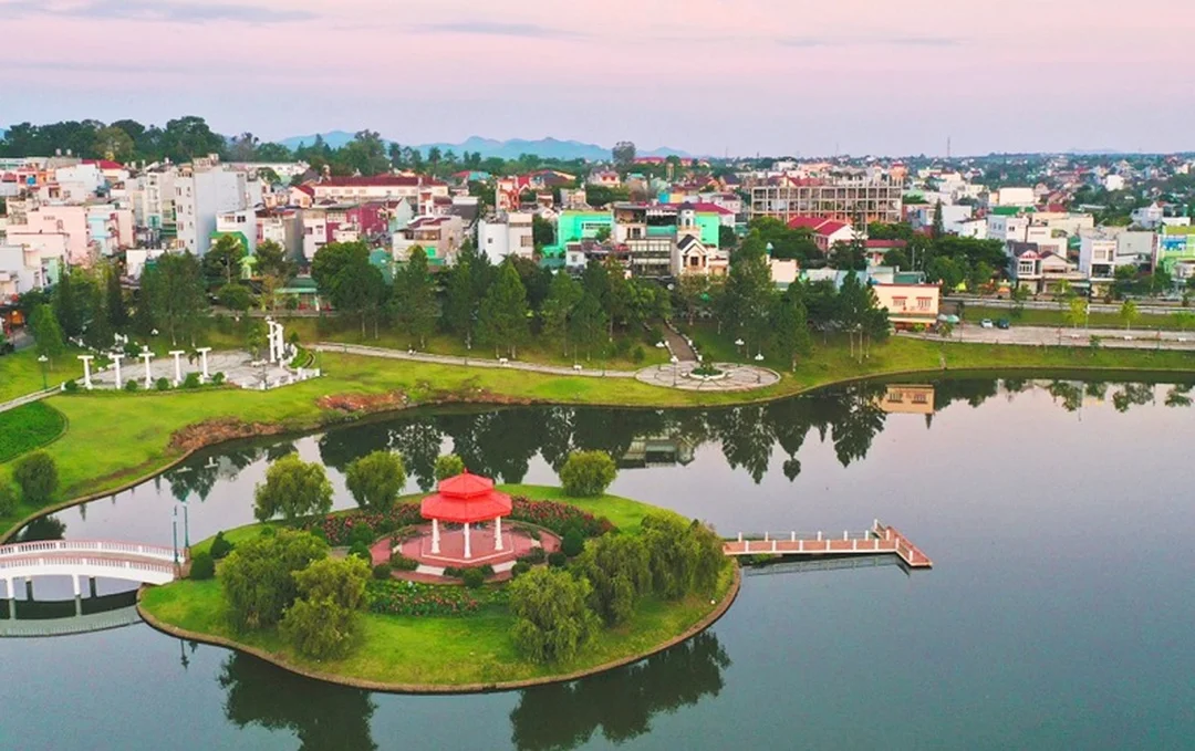 phường lộc sơn thành phố bảo lộc lâm đồng - hình minh họa 1