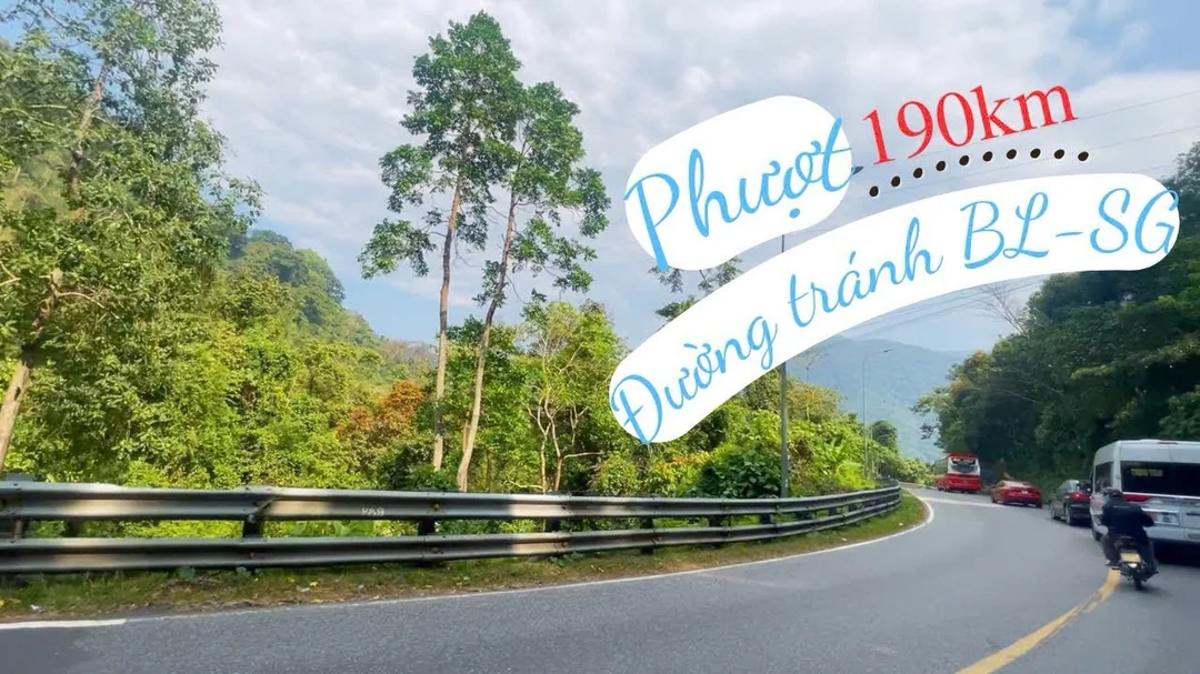 phượt bảo lộc lâm đồng và câu hỏi thường gặp khi lên lịch trình