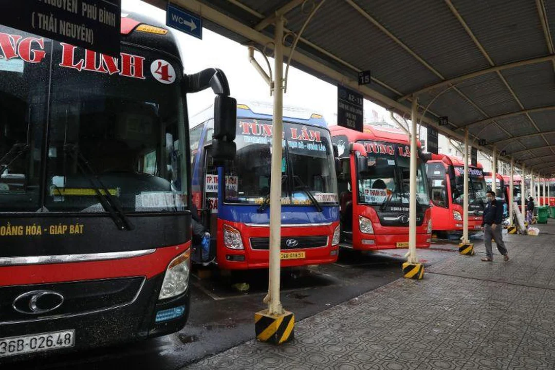 quốc lộ 20 đường đi bảo lộc lâm đồng