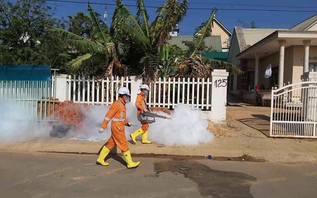 sai lầm khi đọc tin và giao dịch trên click49 bảo lộc lâm đồng