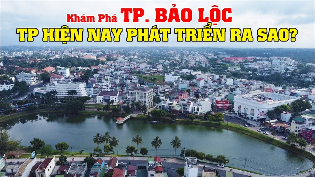 Sân bay Lộc Phát Bảo Lộc Lâm Đồng kiểm chứng quy hoạch sân bay lộc phát bảo lộc lâm đồng và cách kiểm chứng quy hoạch