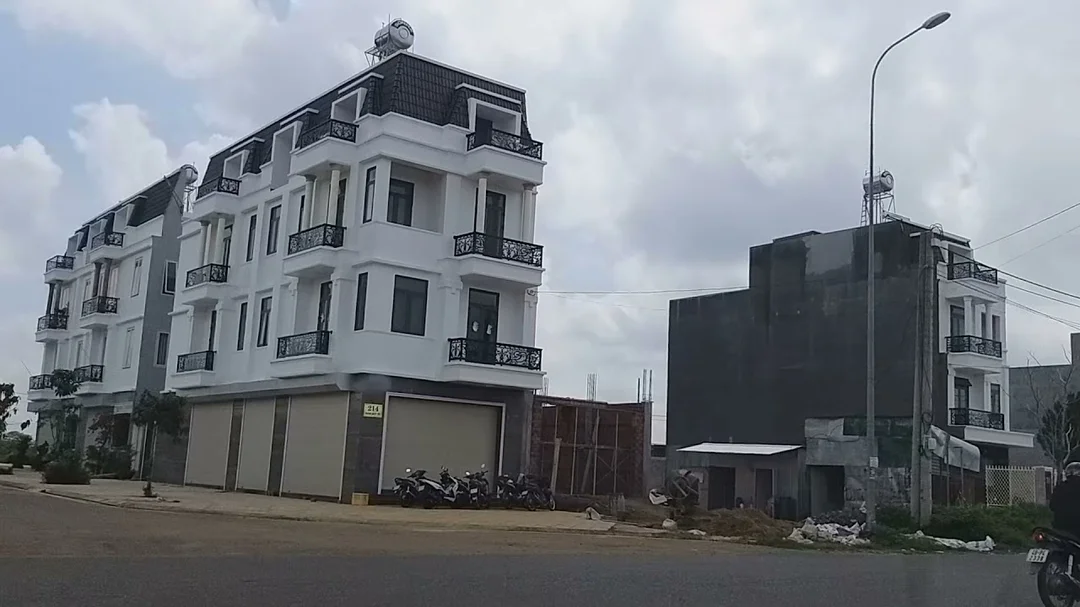 Sân bay Lộc Phát Bảo Lộc Lâm Đồng và đường đi sân bay lộc phát bảo lộc lâm đồng và lựa chọn di chuyển đến Bảo Lộc