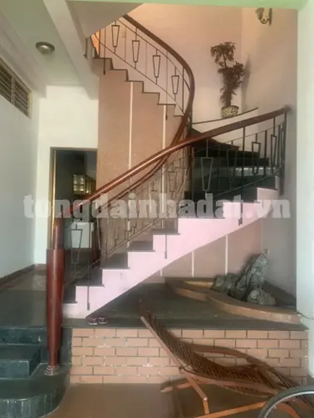 Sàng lọc tin đăng cho thuê nhà bảo lộc lâm đồng trước khi đặt cọc